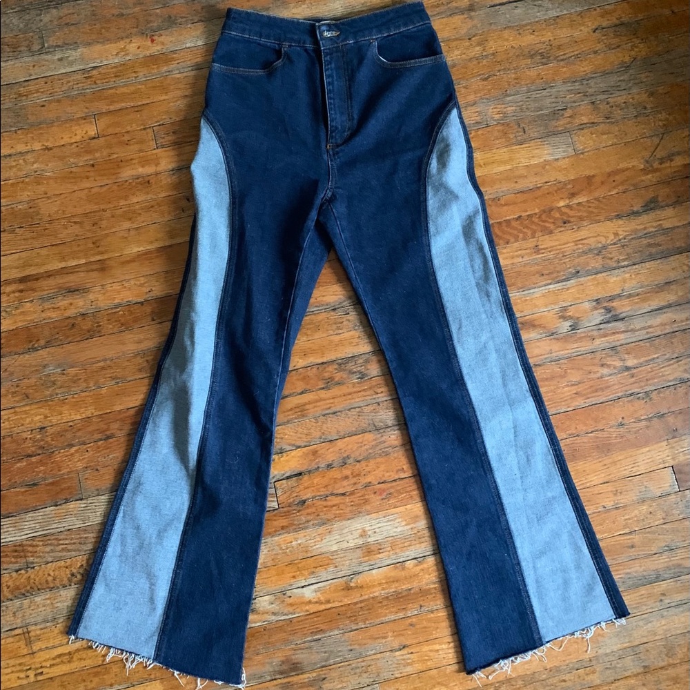 ❤️💋 SOLD 💋❤️ Free People / We the free